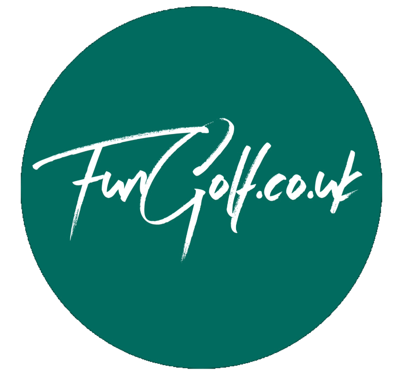 Fun Golf Best Equipment Advice